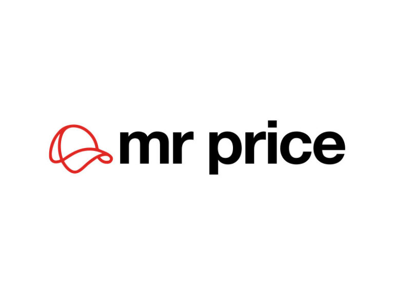 MR PRICE APPLICATION 2022 ONLINE WEB STUDIO