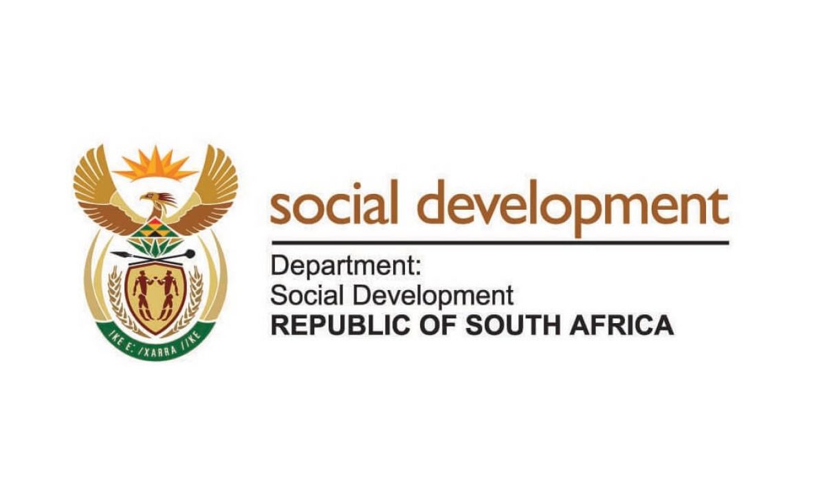 SOCIAL WORKER ONLINE APPLICATION SUBMIT CV HERE