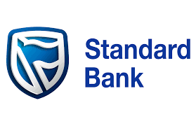 STANDARD BANK LEANERSHIPS AND JOBS HERE