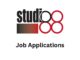 ob-Applications-studio-88