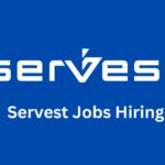 Servest-Jobs-Hiring